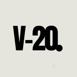 V-20Designs